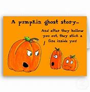 Image result for Halloween Card Sentiments