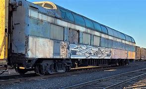 Image result for Dome Car Private