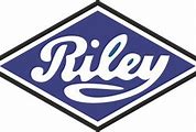 Image result for Riley Nicu Logo