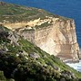 Image result for Malta Villages