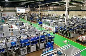 Image result for ABB India HD Images