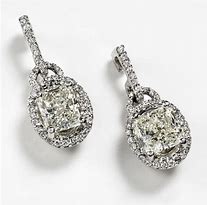 Image result for Diamond Earphone