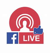 Image result for Like Facebook Live