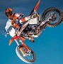 Image result for KTM 125 SX Wheels