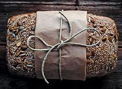 Image result for Recipes for Handmade Homemade High-Protein Bread