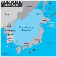 Image result for Meere in Japan