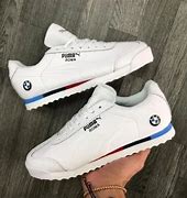 Image result for BMW Shoes Auto Style