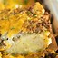 Image result for Breakfast Egg Casserole