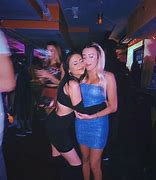 Image result for Maddy and Cassie Euphoria