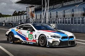 Image result for BMW F1 Racing