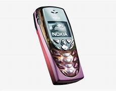 Image result for Nokia Phone Tank 90s