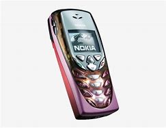 Image result for Nokia 90s Phone Quick Cell