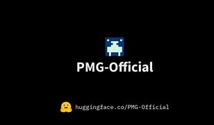 Image result for PMG Standard Process