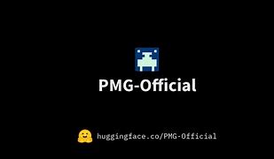 Image result for Seagull PMG