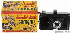 Image result for Cam Duck Camera