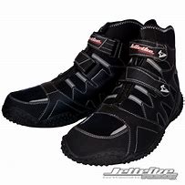 Image result for Jet Ski Boots