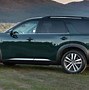 Image result for Nissan Pathfinder 4x4 2022