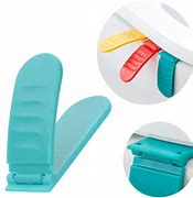 Image result for Toilet Seat Tabs