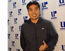 Image result for Patawad Gloc 9