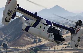 Image result for Coast Guard V 22