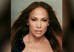 Image result for JLo Old