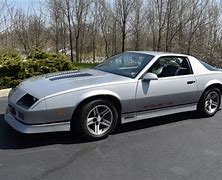 Image result for Z Rock Camaro