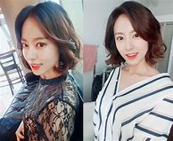 Image result for Lee Seul Ah