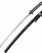 Image result for Kill Bill Katana