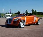 Image result for C7 Based Kit Cars