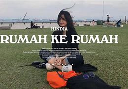 Image result for Dalam Rumah