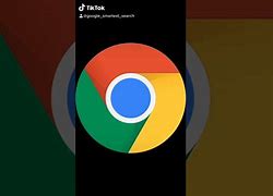 Image result for Google Chrome Play Store App