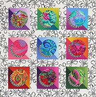 Image result for Sassy Circus Rings