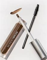 Image result for Wonderlast Stain Brow