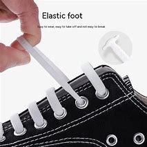 Image result for School Shoes Laces