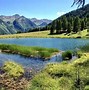 Image result for Lago Covel Pejo