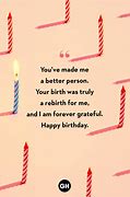 Image result for Sample Birthday Wishes for Daughter