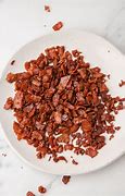 Image result for Funny Bacon Bits