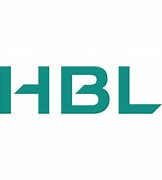 Image result for TNB MHL Logo