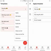 Image result for Time Tune App