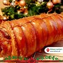 Image result for Lechon Bangus