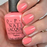 Image result for Summer Nail Trends