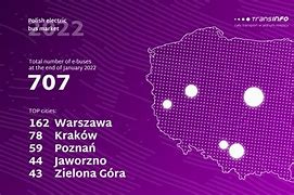 Image result for Polish Electric Bus