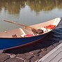 Image result for Free Wood Boat Plans