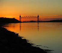 Image result for Cape Cod Scenic Ocean