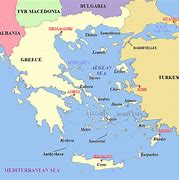 Image result for Aegean Region