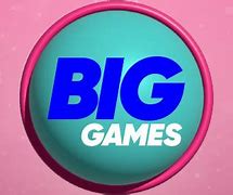 Image result for Gala Bingo Game