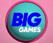 Image result for Gala Bingo Games