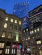 Image result for Winthrop View of Financial District