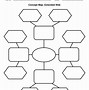 Image result for 6 Graphic Organizer