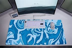 Image result for Cutsom Mouse Pad